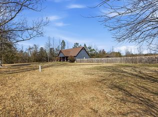 14 4th St, Greenbrier, AR 72058