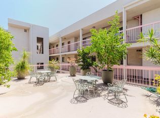 345 N Jackson St APT 309, Glendale, CA 91206