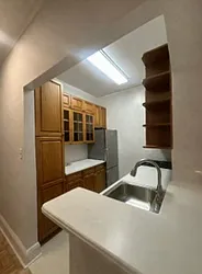 442 West 57th Street, #1A