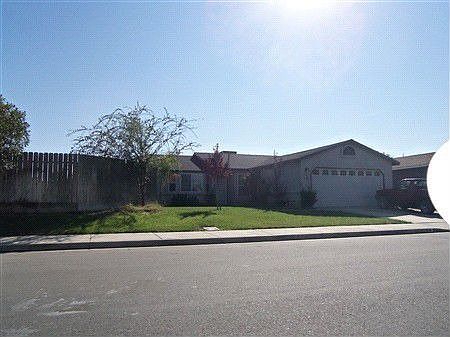 2nd image of 406 Viejo Dr