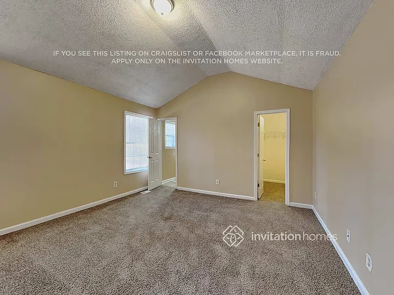 45 Lady Morgan Ln — Photo 11