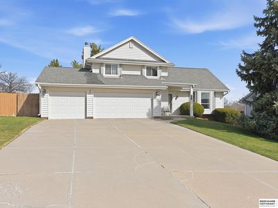 15072 Dayton St, Omaha, NE, 68137