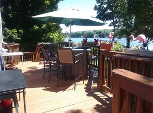 202 Lake St, Weymouth, MA 02189