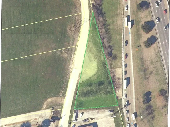 1700 W Scyene Rd, Mesquite, TX 75149