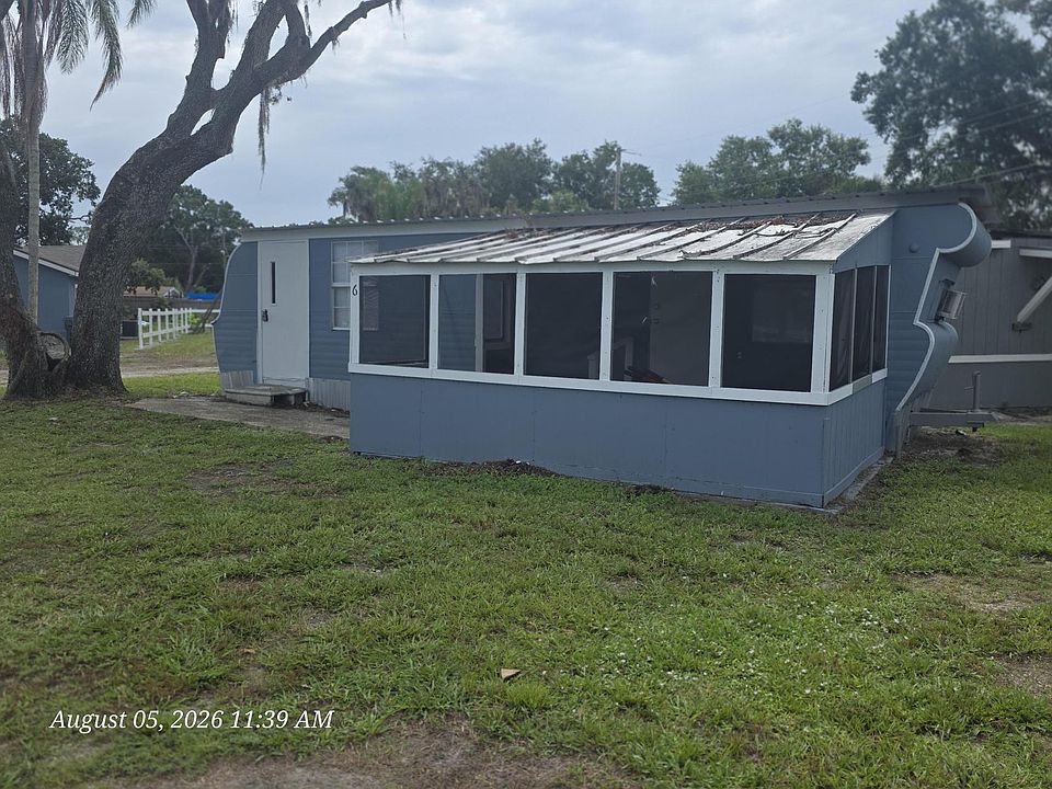 2nd image of 2329 Denver St Lot 6