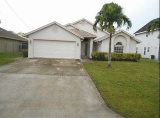 6471 Foster St, Jupiter, FL 33458