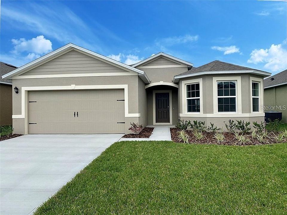 1st image of 329 Winged Elm Dr