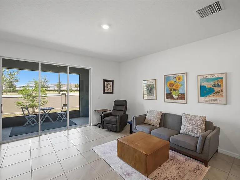 32389 Turtle Grace Loop — Photo 9