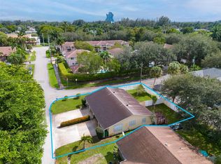 6510 SW 49th St, Fort Lauderdale, FL 33314