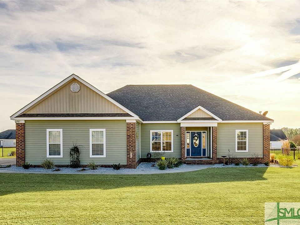 1st image of 402 Old Kennedy Lane