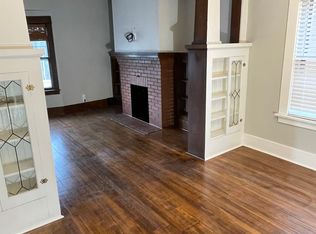 111 Delaware Rd #1, Buffalo, NY 14217