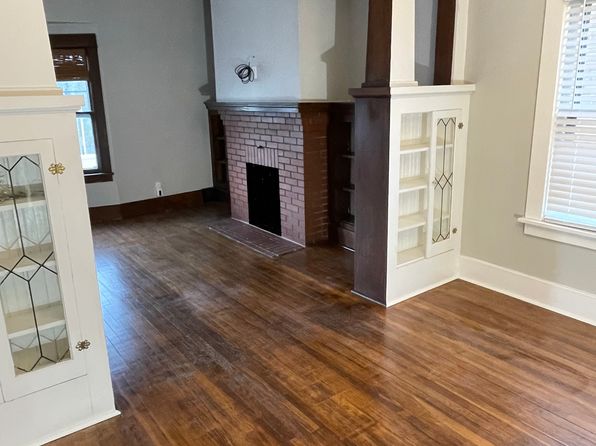 111 Delaware Rd #1