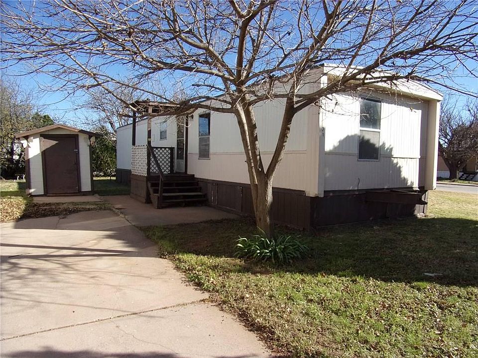 1st image of 161 S Pioneer Dr Lot 21