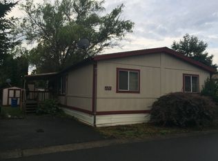 16812 SE 1st St UNIT 121, Vancouver, WA