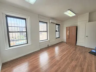 Rented by Ideal Properties Group