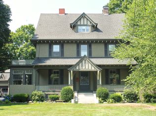 199A Summer Ave, Reading, MA 01867