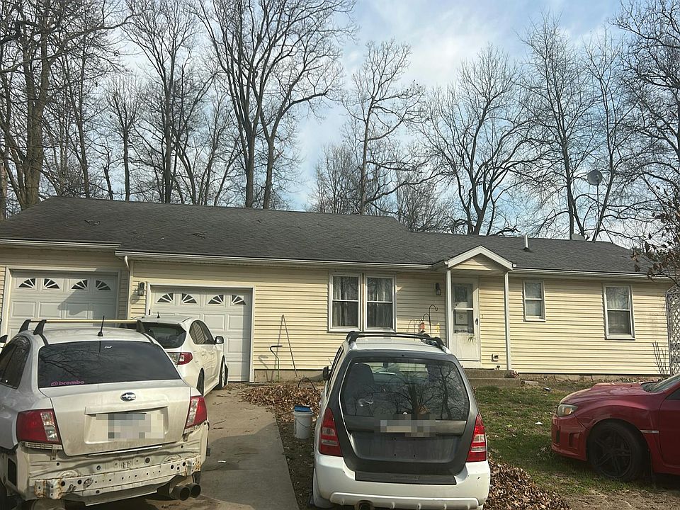 1st image of 3636 S Bruner Rd