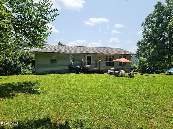 2nd image of 6434 Pugh Hall Ln