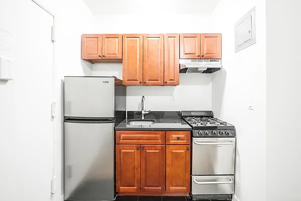 Rented by Citi Habitats | media 2