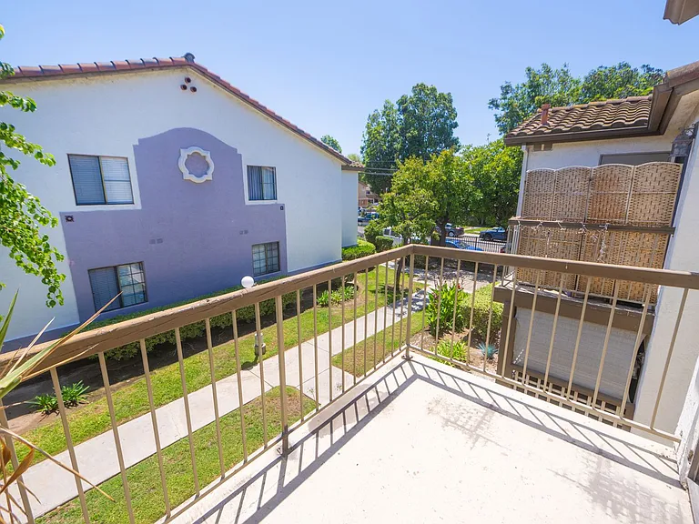 3550 Sunset Ln #13 — Photo 23