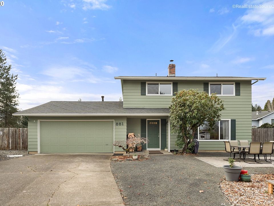 1st image of 881 NE 5th Dr