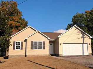 110 Columbus Ave, Syracuse, NY 13219