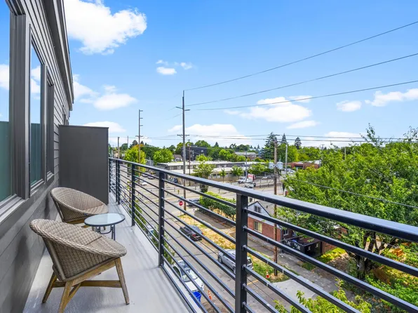 Humboldt 25, 1525 N Humboldt St Unit 402, Portland, OR 97217