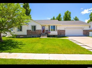 546 E 560 N, Tooele, UT 84074