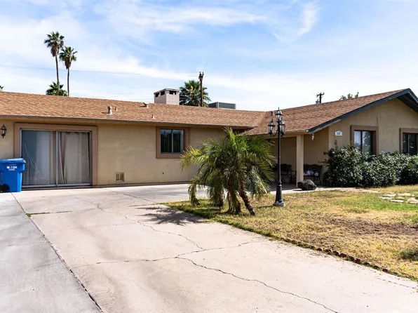 5601 W Monterosa St, Phoenix, AZ 85031