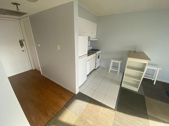 2nd image of 7234 W North Ave Floor 12