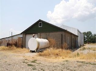 4165 Truax Traer Rd, Murphysboro, IL 62966