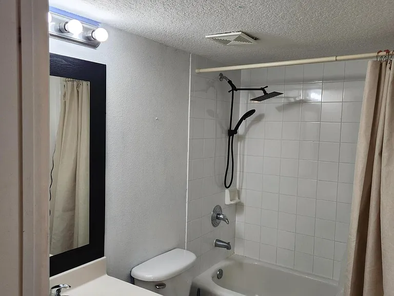 3760 N Jog Rd — Photo 12