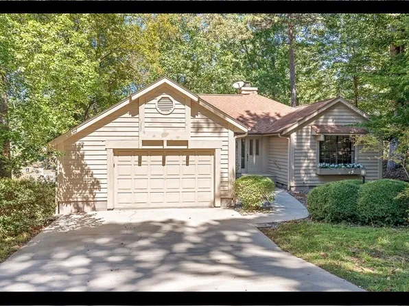 20 Tide Turn Dr, Salem, SC 29676