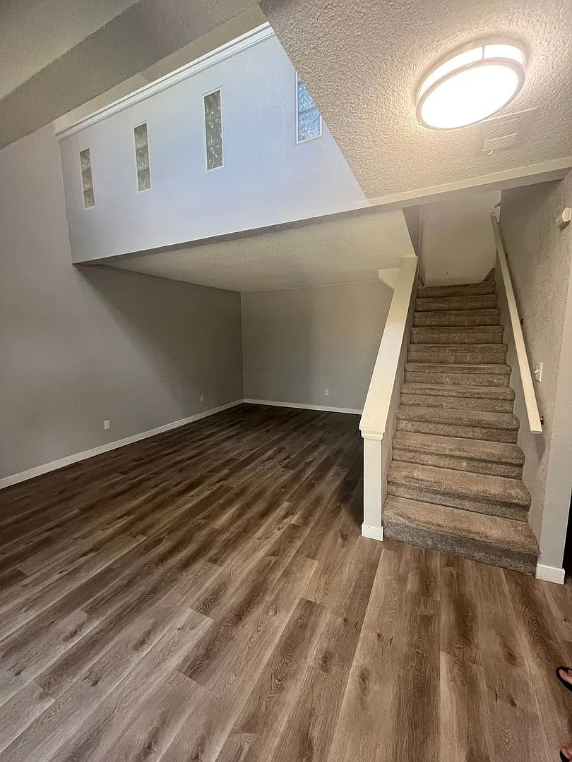 Charming Arvada Townhome with Private Patio & Modern Amenities — Photo 3