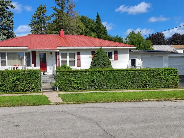 1300 Knox St, Ogdensburg, NY 13669