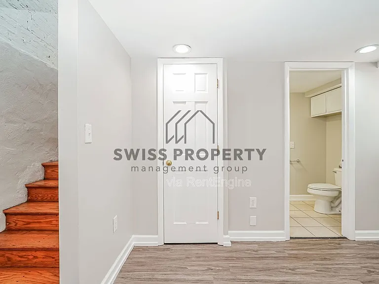 804 E Main St — Photo 12