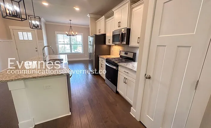 159 Rosemary Ayers Dr — Photo 5
