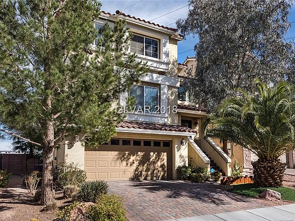 2nd image of 8434 Granite Springs Ct
