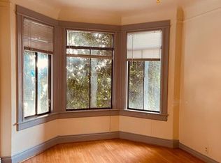 2131 Union St APT 1, San Francisco, CA 94123