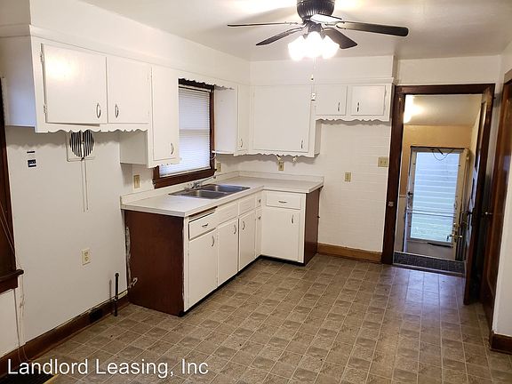 5th image of 1377 Nichols St