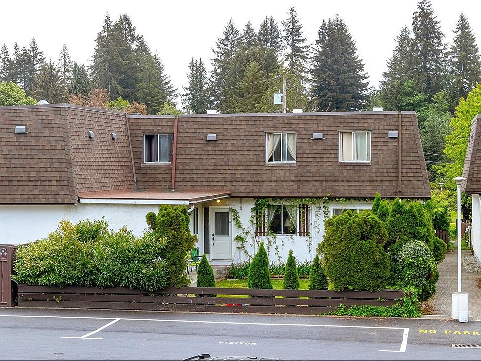 1st image of 3208 Gibbins Rd #8
