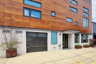Rented by Tyler Vincent Real Estate Inc