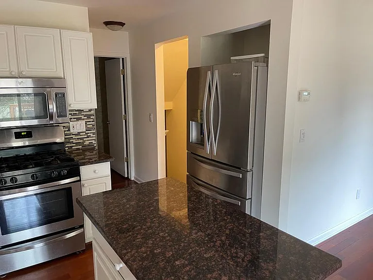 43590 Wendingo Ct — Photo 4