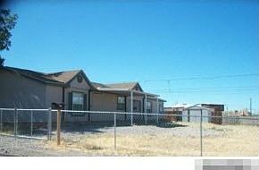 1st image of 884 Sandy Beach Dr