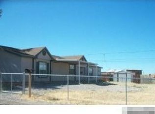 884 Sandy Beach Dr, Bullhead City, AZ 86442