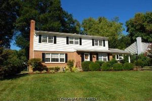 1st image of 3112 Battersea Ln