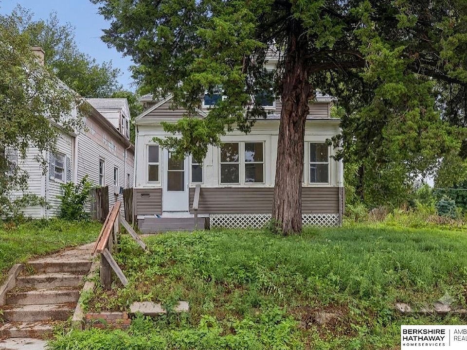 1st image of 2207 N 16th St