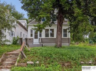 2207 N 16th St, Omaha, NE 68110