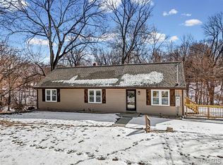 12902 Dorsett Rd, Maryland Heights, MO 63043