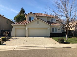 9634 Boblyn Way, Elk Grove, CA